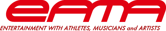 eAMA｜スポーツに関わるビジネスをトータルに行う総合スポーツ企業